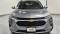 2025 Chevrolet Trax in Glendale Heights, IL 3 - Open Gallery