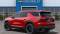 2024 Chevrolet Traverse in Glendale Heights, IL 3 - Open Gallery