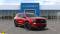 2024 Chevrolet Traverse in Glendale Heights, IL 1 - Open Gallery