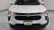 2025 Chevrolet Trax in Glendale Heights, IL 3 - Open Gallery