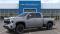 2024 Chevrolet Silverado 2500HD in Glendale Heights, IL 2 - Open Gallery