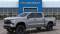 2024 Chevrolet Silverado 1500 in Glendale Heights, IL 2 - Open Gallery