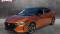 2024 Nissan Sentra in Pembroke Pines, FL 1 - Open Gallery
