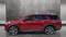 2024 Nissan Pathfinder in Pembroke Pines, FL 5 - Open Gallery
