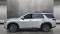 2024 Nissan Pathfinder in Pembroke Pines, FL 5 - Open Gallery