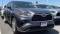 2024 Toyota Highlander in Placerville, CA 1 - Open Gallery