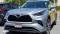 2024 Toyota Highlander in Placerville, CA 1 - Open Gallery