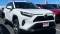 2024 Toyota RAV4 in Placerville, CA 1 - Open Gallery