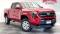 2024 Toyota Tacoma in Placerville, CA 1 - Open Gallery