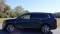 2024 Cadillac XT6 in Homosassa, FL 4 - Open Gallery