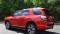 2024 Toyota 4Runner in Homosassa, FL 5 - Open Gallery