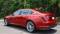 2024 Cadillac CT5 in Homosassa, FL 5 - Open Gallery