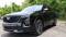 2024 Cadillac XT4 in Homosassa, FL 3 - Open Gallery