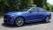 2024 Cadillac CT5 in Homosassa, FL 3 - Open Gallery