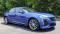 2024 Cadillac CT5 in Homosassa, FL 1 - Open Gallery