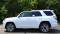 2024 Toyota 4Runner in Homosassa, FL 4 - Open Gallery
