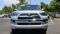 2024 Toyota 4Runner in Homosassa, FL 2 - Open Gallery