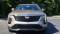 2024 Cadillac XT4 in Homosassa, FL 2 - Open Gallery