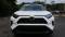 2024 Toyota RAV4 in Homosassa, FL 2 - Open Gallery