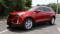 2024 Cadillac XT5 in Homosassa, FL 3 - Open Gallery