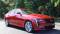 2024 Cadillac CT4 in Homosassa, FL 1 - Open Gallery