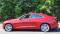 2024 Cadillac CT4 in Homosassa, FL 4 - Open Gallery