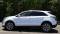 2024 Cadillac XT5 in Homosassa, FL 4 - Open Gallery