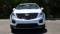 2024 Cadillac XT5 in Homosassa, FL 2 - Open Gallery