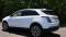 2024 Cadillac XT5 in Homosassa, FL 5 - Open Gallery