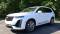 2024 Cadillac XT6 in Homosassa, FL 3 - Open Gallery