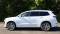 2024 Cadillac XT6 in Homosassa, FL 4 - Open Gallery