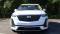 2024 Cadillac XT6 in Homosassa, FL 2 - Open Gallery