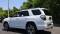 2024 Toyota 4Runner in Homosassa, FL 5 - Open Gallery