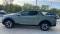 2024 Hyundai Santa Cruz in Heath, OH 4 - Open Gallery