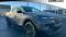 2024 Hyundai Santa Cruz in Heath, OH 1 - Open Gallery