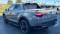 2024 Hyundai Santa Cruz in Heath, OH 5 - Open Gallery