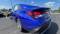 2024 Hyundai Elantra in Heath, OH 5 - Open Gallery
