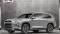 2024 Toyota Grand Highlander in Davie, FL 1 - Open Gallery