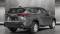 2024 Toyota Highlander in Davie, FL 2 - Open Gallery