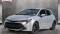 2024 Toyota Corolla Hatchback in Davie, FL 1 - Open Gallery