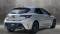 2024 Toyota Corolla Hatchback in Davie, FL 2 - Open Gallery