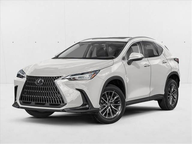 2024 Lexus NX NX 250 Premium — SUV — 37,464 mi — Davie, FL