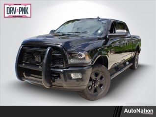 Used Ram 2500s For Sale Truecar