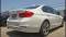 2018 BMW 3 Series in Mobile, AL 4 - Open Gallery