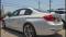2018 BMW 3 Series in Mobile, AL 5 - Open Gallery