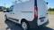 2017 Ford Transit Connect Van in Mobile, AL 3 - Open Gallery