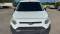 2017 Ford Transit Connect Van in Mobile, AL 5 - Open Gallery