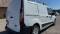 2017 Ford Transit Connect Van in Mobile, AL 4 - Open Gallery