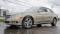 2010 Mercedes-Benz E-Class in Mobile, AL 2 - Open Gallery