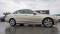 2010 Mercedes-Benz E-Class in Mobile, AL 5 - Open Gallery